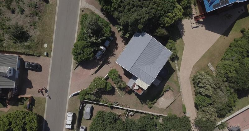 4 Bedroom Property for Sale in Reebok Western Cape